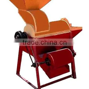Maize Thresher thumbnail-1