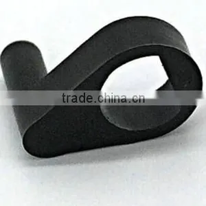 Small Duplex Unit Hook Compatible for XE DCC900 1100 4110 4112 4127 4590 4595 thumbnail-2
