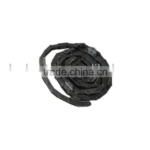 Assy Chain Feeder For Kubota Harvester DC60,DC70,DC68G thumbnail-1