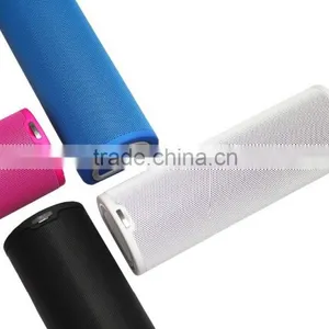 Factory Private Model Mini Bluetooth Speaker, Wireless Speaker, Colorfull Wireless Bluetooth Speaker thumbnail-1