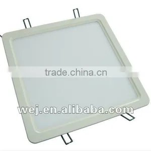 7W High Brightness Dimmable LED Down Light thumbnail-1