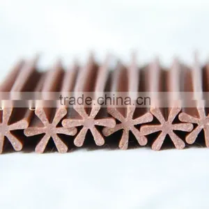 Water Bottle (dog Treats Hexagonal Chewing Stick) thumbnail-4