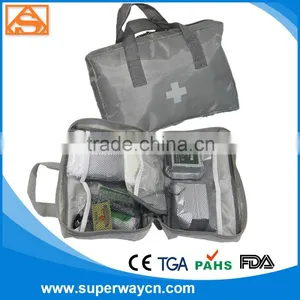 Handbag Survival Kit thumbnail-1