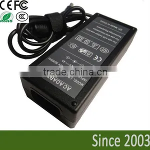 12v 4a Power AC ADAPTER FOR LCD and LED thumbnail-1