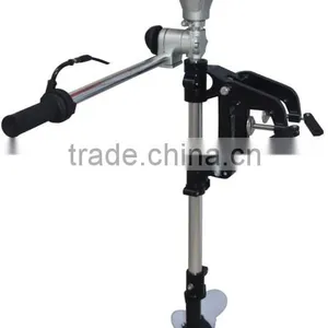 Cheap and Portable Boat Motors, Motor Engine, Outboard Motor thumbnail-2
