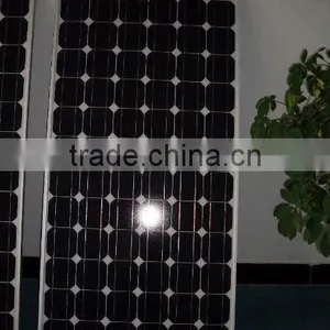 High Quality Solar Panel Export to Korea thumbnail-1