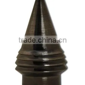 Lampwick Poles thumbnail-1