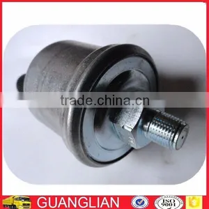 Genuine 6CT Diesel Engine Parts Oil Pressure Sensor C4931169 thumbnail-4