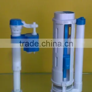 Toilet Flush Tank Drain Valve C thumbnail-1