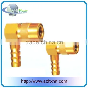 Air Quick Coupling From China Factory/supplier thumbnail-1