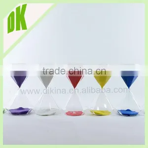 Can Also be Useful for Board and Card Games, Speed Dating or Training Dogs! * Wholesale Custom Sand Timer Offer thumbnail-2