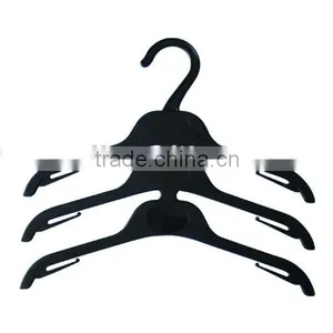 Plastic Hangers JC6009 thumbnail-1