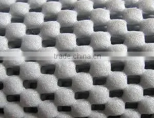 Non-slip Mat thumbnail-1