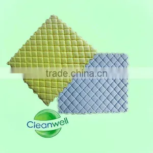 Magic Dish Cloth thumbnail-1