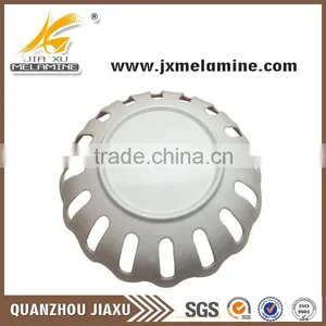 High Demand Export Products Cheap Fruit Basket Unique Products to Sell thumbnail-5