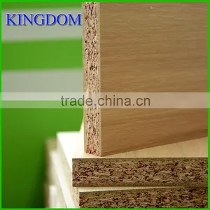Chipboard thumbnail-5