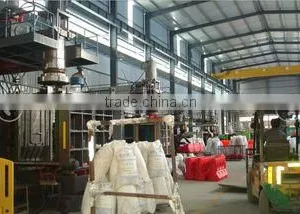 Sanmen Dingyuan Traffic Facilities Co., Ltd. company overview - view 1 thumbnail