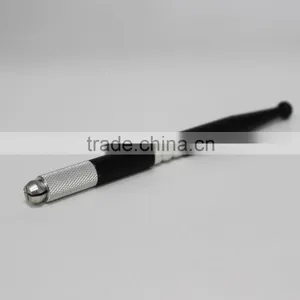 Microblading Pen Permanent Make up Pen Factory Direct Sale Microblading PMU Pen thumbnail-4