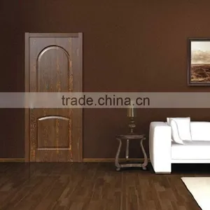 2015 Security Locks for Wood Doors thumbnail-5