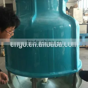 Cooling Tower 8ton-100ton thumbnail-3