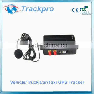 Voice Surveillance Gps Sim Card Gps Tracking Device Sos Panic Button Tracker With Free Tracking Platform thumbnail-2