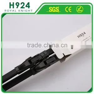 High Quality Special Wiper Blade for H924 thumbnail-1