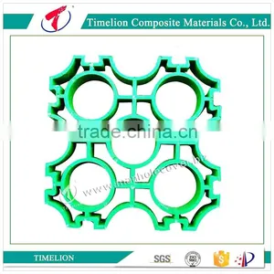 Light Duty Tree Well Grates for Sale thumbnail-3