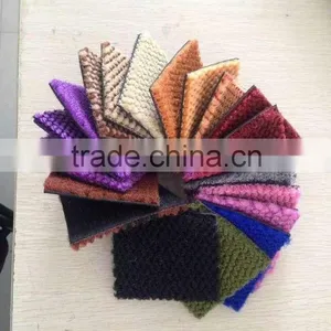 Car Mat FACTORY DIRECTLY New Product thumbnail-2