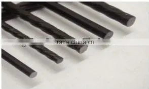 PC Strand Unbonded Strand thumbnail-1