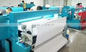Yiwu Lifeshine Arts Co., Ltd. company overview - view 1 thumbnail