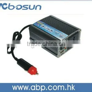 100watt DC-AC Pure Sine Wave Power Inverter thumbnail-1