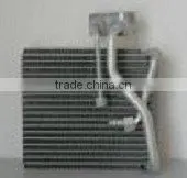 Auto Parts for CHERY QQ thumbnail-1