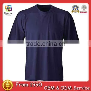 100% Cotton T-shirt / Blank T-shirt / Plain T-shirt thumbnail-1