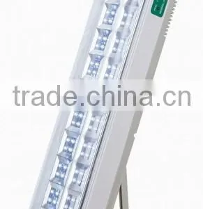 Emergency Led Battery Lanterns With 104 LED Light MODEL 500L thumbnail-6