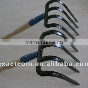 POTATO HOOK thumbnail-1