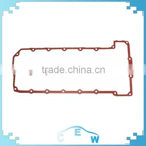 Hight Quality Gasket, Cylinder Head Cover OEM NO.:11127536785 111275526040 11127529351 thumbnail-1