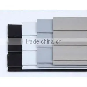 Slot Mdf Panel Board Wall Panel thumbnail-1