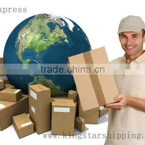 DHL International Shipping Rates to Thailand From Shanghai thumbnail-1