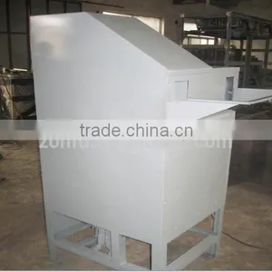 40kg/h Best Price Automatic Cashew Nut Shelling Machine thumbnail-1
