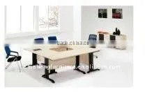 Concise Meeting Table thumbnail-1