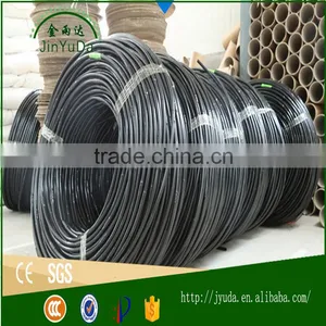 Trade Assurance Manufacturer Drip Irrigation Pipe thumbnail-1