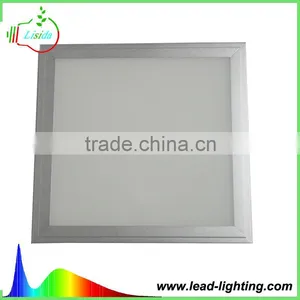 CE RoHS IES File 36 w Led Drop Ceiling Light Panels thumbnail-1