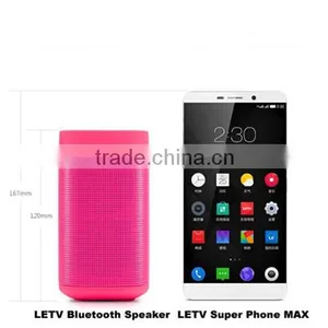 Original LETV Bluetooth Speaker Portable Bluetooth Wireless Stereo Speaker Outdoor Sport Mp3 Player Super Bass For Smartphone thumbnail-4