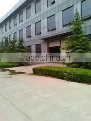 Weifang Datron CNC Equipment Co., Ltd. company overview - view 3 thumbnail