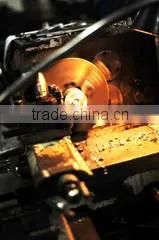 Xian Shenwei Mechanical & Electrical Products Co., Ltd. company overview - view 1 thumbnail