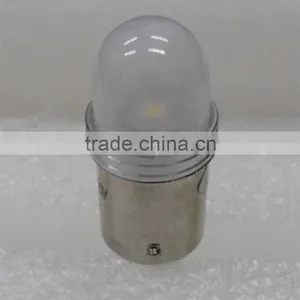 BA15S T17-TH3 LED Lamp thumbnail-1