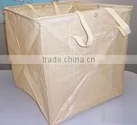 Firm Reusable PP Jumbo Bag (KL08BB008) thumbnail-1