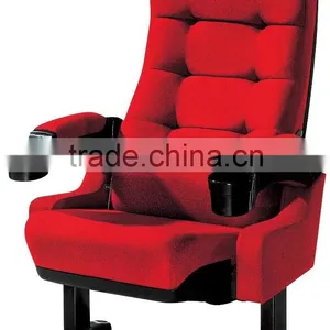 Cinema Theater Equipment/Cinema Equipment/Theater Equipment 1519 thumbnail-4
