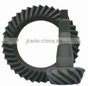 Ring and Pinion Gears thumbnail-1