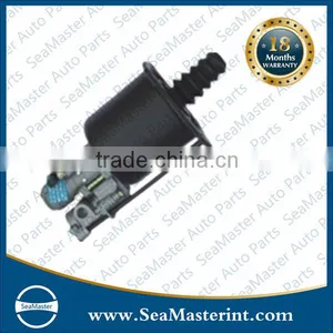 Hot Sales!!!high Quality Clutch Servo for MB OEM No.9700511280 thumbnail-1